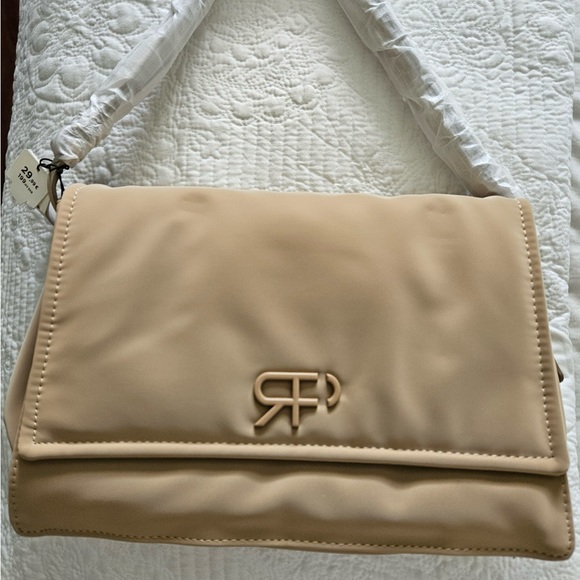 Brand new , never worn el Corte Inglés from Spain handbag - Picture 1 of 3